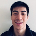 Raymond Chiu, Director of Operations for Maid Sailors