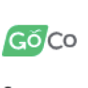 Nikhil Bendre & Aimie Ye