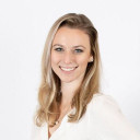 Marisol Getchell, Product Marketing Manager @ GoCo.io