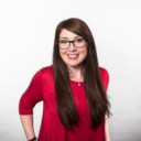 Allie Collins, Vice President of Marketing @ GoCo