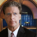 Christopher G. Aiello, Managing Partner at Aiello, Harris, Marth, Tunnero & Schiffman, P.C.