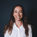 Pavla Bobosikova Co-founder and CEO of WFHomie