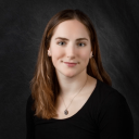 Author Rachel McQuigge of WFHomie and GoCo