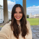 Rebecca Barnatt-Smith, Content Manager @ Solvid