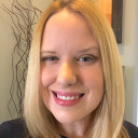 Stephanie Sparks, Content Marketing Manager at Employ