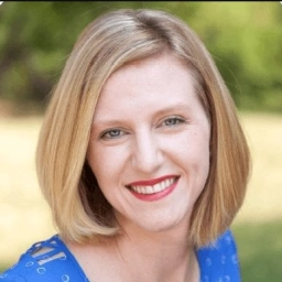 Susan Snipes, GPHR, SPHR, MS HRM