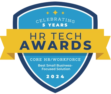 celebrating irish awards