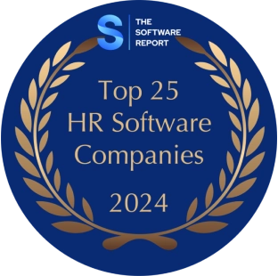 top 5 software companies