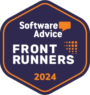software advice from runners